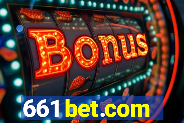 661 bet.com